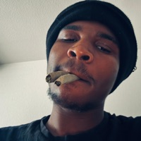 uhhuh - Single - lijerm