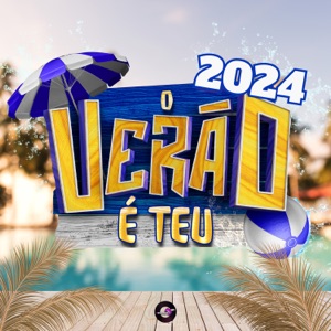 Ser Feliz Só com Ela