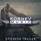 Epicness Trailer