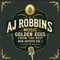 Duct Tape Miracle (feat. Gary “Goofy” Grimes) - AJ Robbins Music lyrics