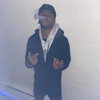 EBK (feat. Kay3hree) - Single - YND LilTac