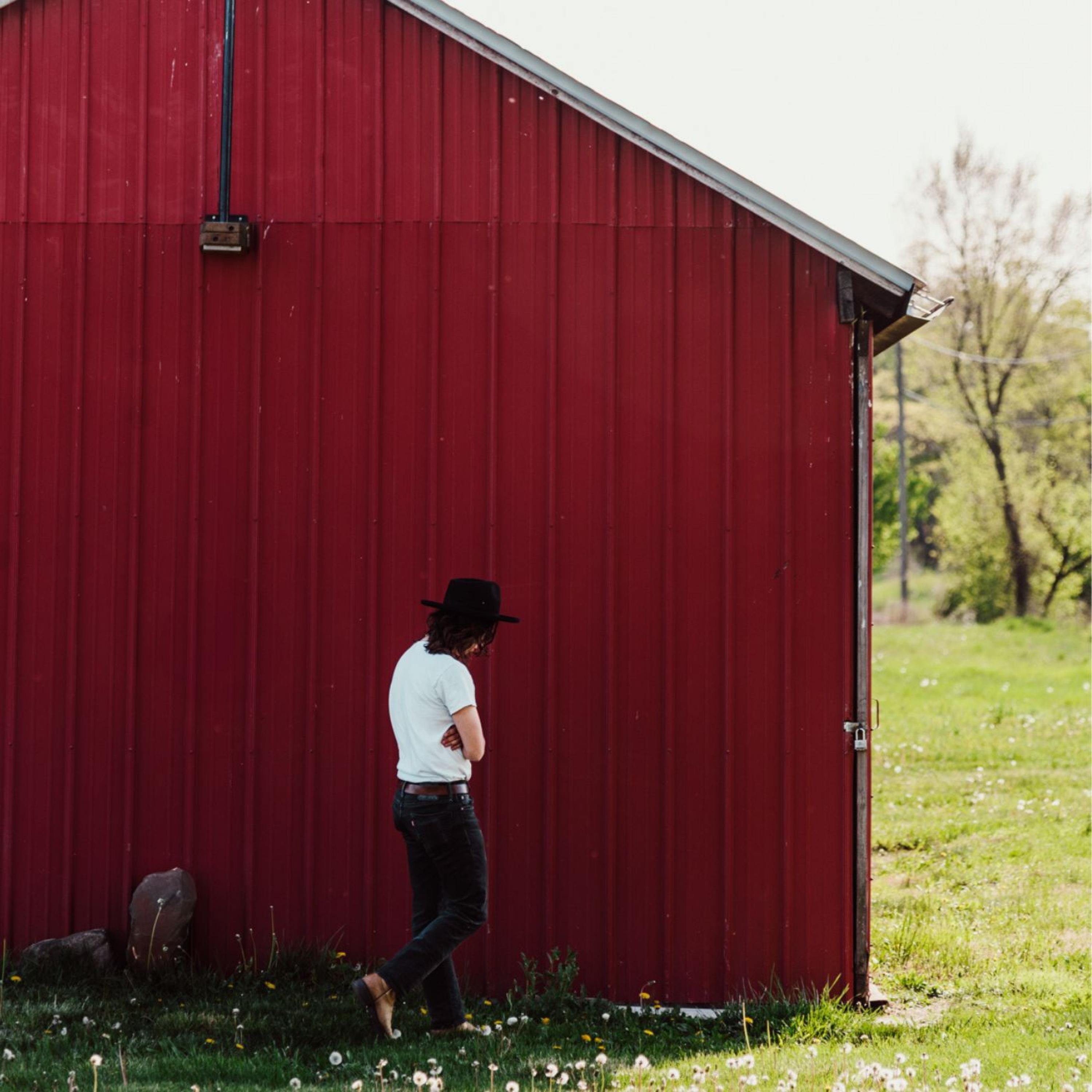 Letters to Your Mother - Single