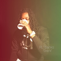 Drank - Single - RLTbanks