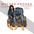 Micasa Sucasa