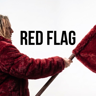 Red Flag - Single