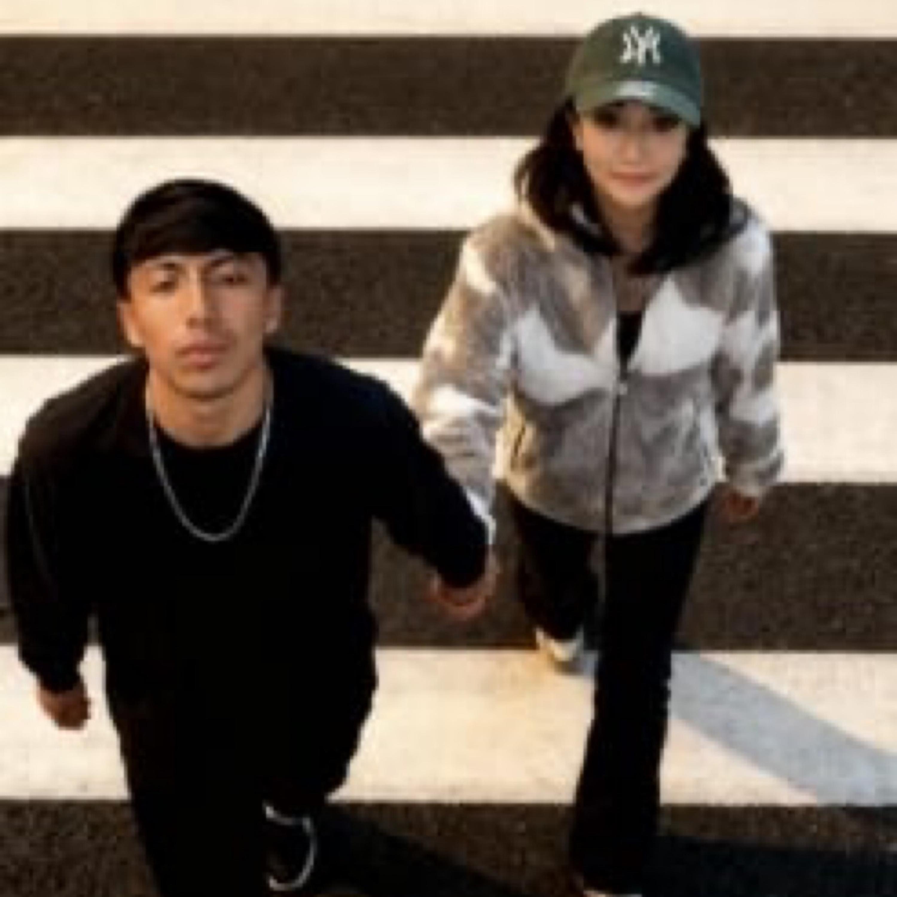 El amor de mi vida eres tu - Single