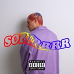 Soberrrr - Single