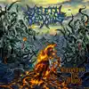 Beyond Cremation