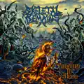 Beyond Cremation