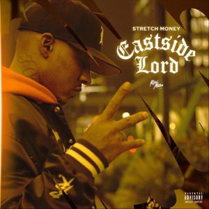 Voice of the Realist (feat. S.A.G.E.)