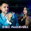 Baile Inolvidable