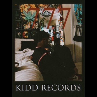 Training wheels - Single