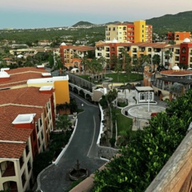 NW Highland Dr. Yearning (feat. 541heat) 541ky