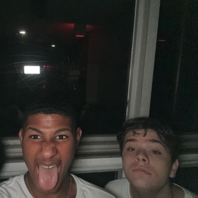 Holdin(PACK) [feat. Nik Nik] - EP