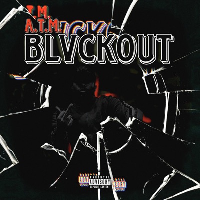 A.T.M. BLACKOUT