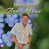 Zoveel Mooier
