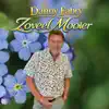 Zoveel Mooier