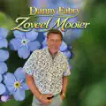 Zoveel Mooier