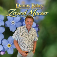 Zoveel Mooier