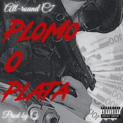 Plomo o Plata - Single