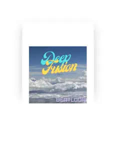 收听 Beat Loom、观看音乐视频、阅读小传、查看巡演日期等 ！