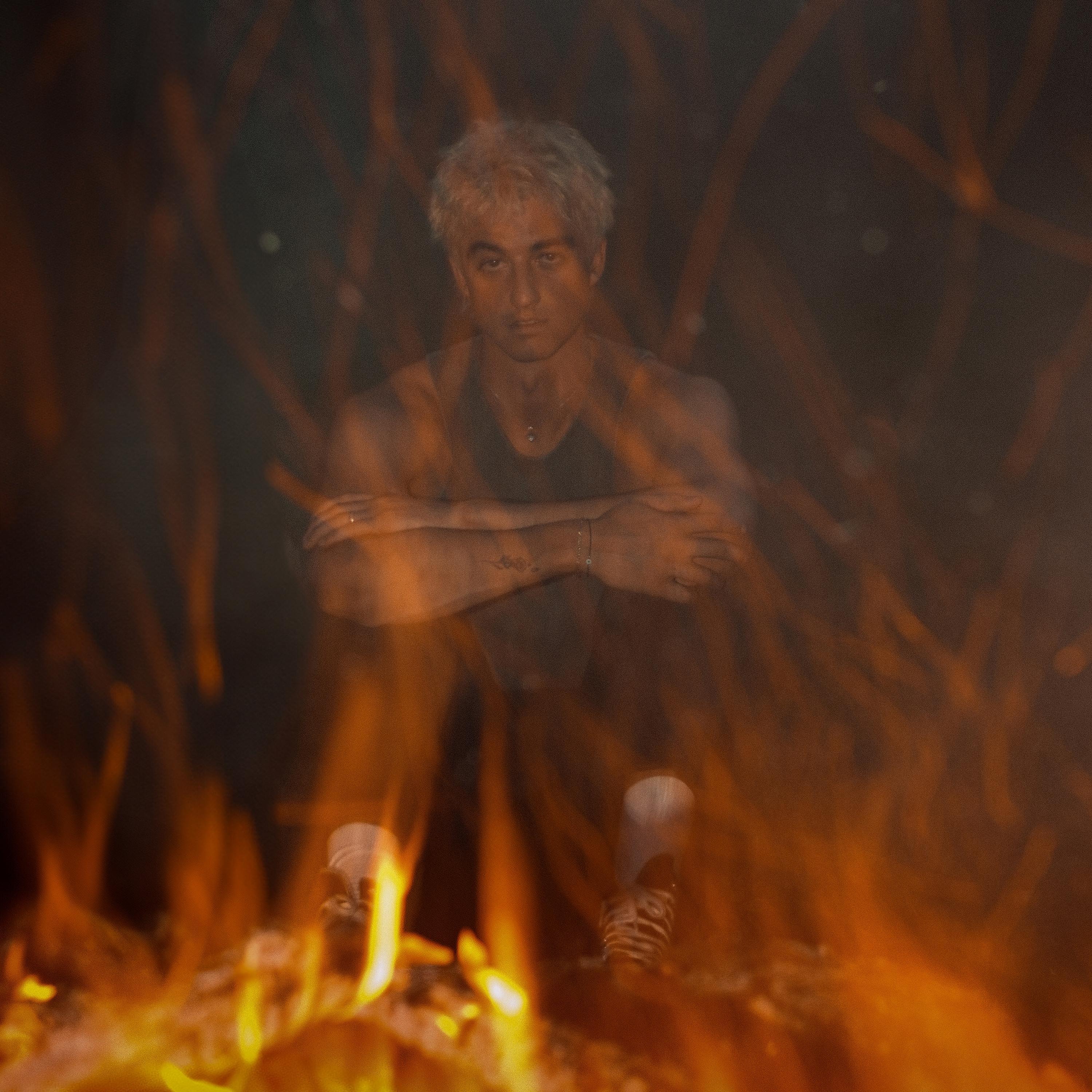 What It Means - Single