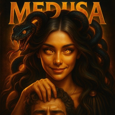 Medusa intro - Single