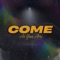 Come As You Are - Builders Worship lyrics