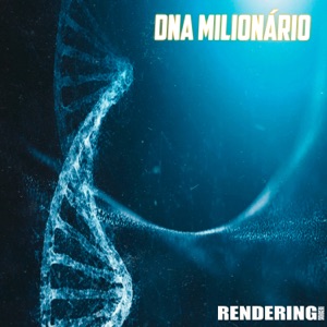 Dna Milhonario