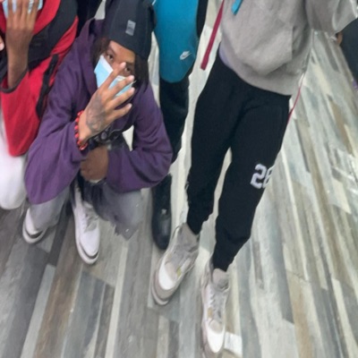 Push Up (feat. StaxxSavv, MiraaV, Jr2Wocky & Mani B) - Single