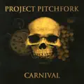 Carnival [Die Krupps Remix]