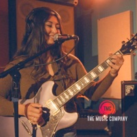 Helena Holleran Live in Studio (Beach Break Sessions) [Live in Studio] - EP - Helena Holleran & Beachbreak Sessions