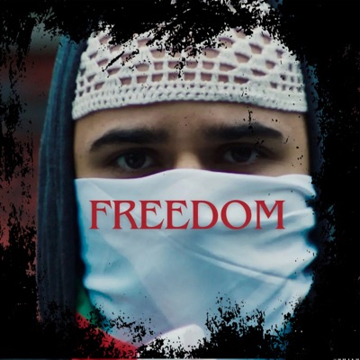 Freedom - Single