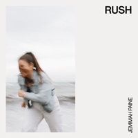 Rush - Single - Jemimah Paine