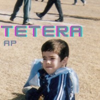 Tetera - Single - AP