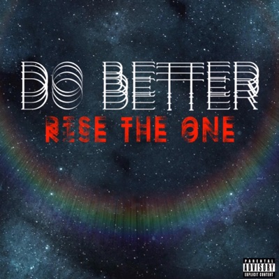 Do Better - Single