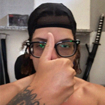 sou + eu memo - Single