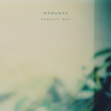 Perfect Day - Morunas