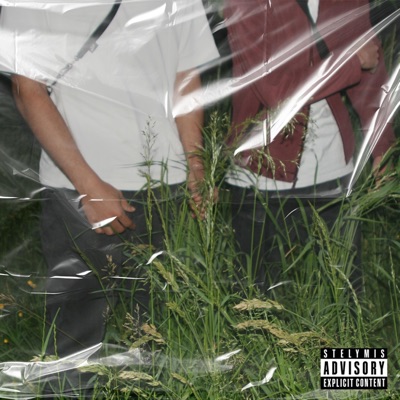 BETTER (feat. LowKid) - Single