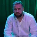 Male o ju male