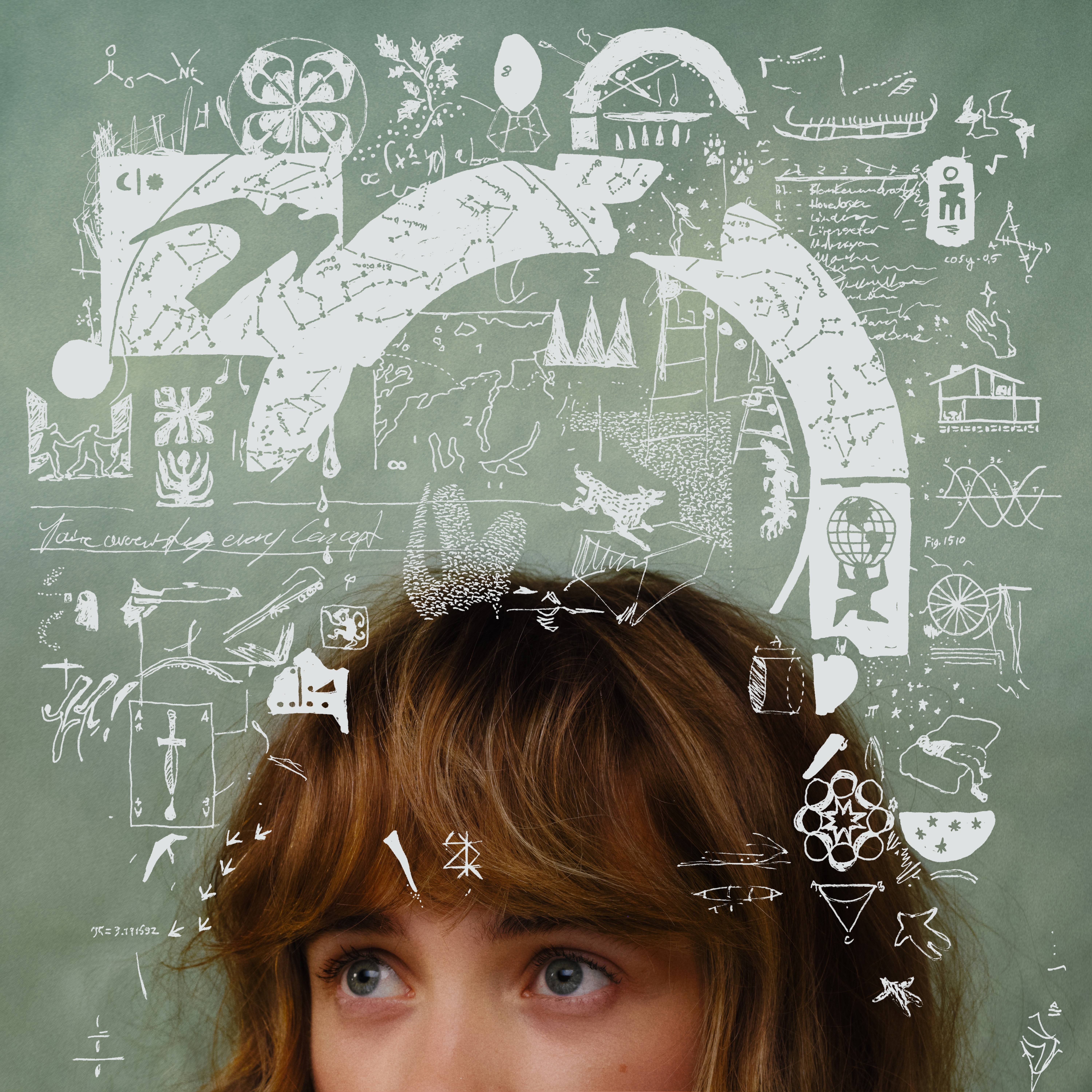 Missing Out - Single