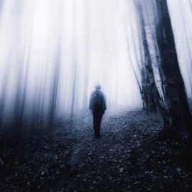 desire Eleftherios & Swik