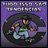 50 OU 100 (feat. Mvt, HRyu & Rizzi Get Busy)