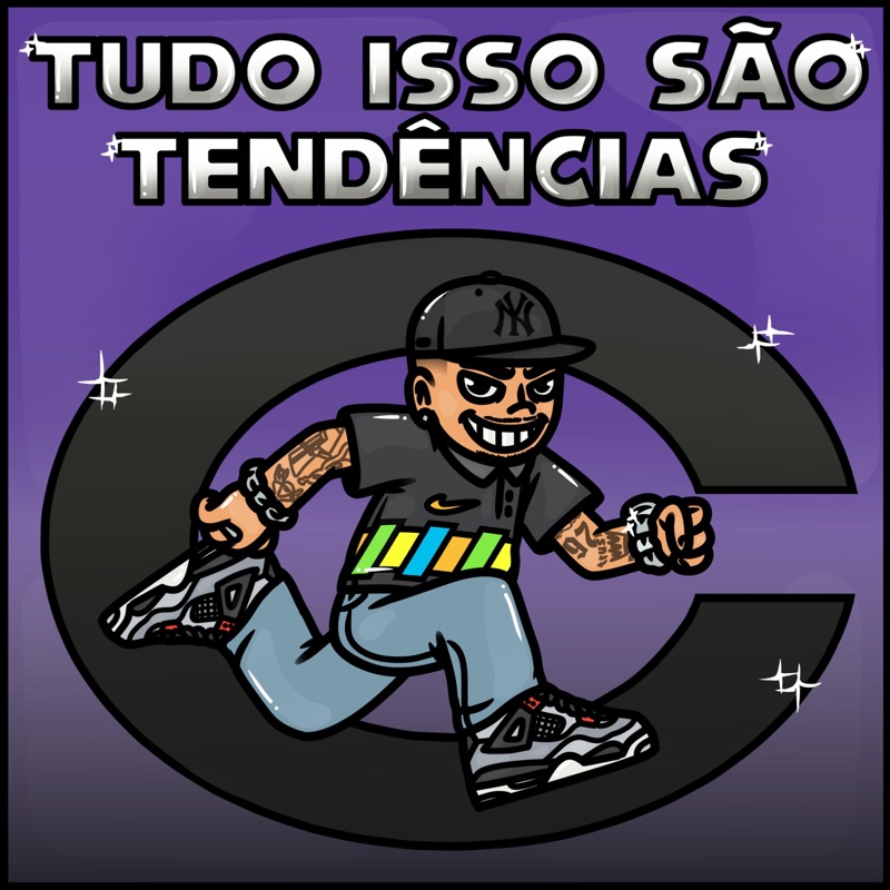 50 OU 100 (feat. Mvt, HRyu & Rizzi Get Busy)