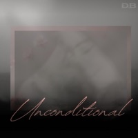 Unconditional - Single - D.B