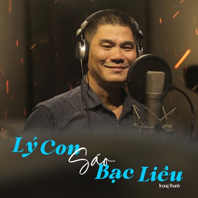 Lý Con Sáo Bạc Liêu