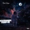 Amen (feat. Gmg Jcity, GMG Jugg, T$M & Ohsofly) - Blessed Hooligan lyrics