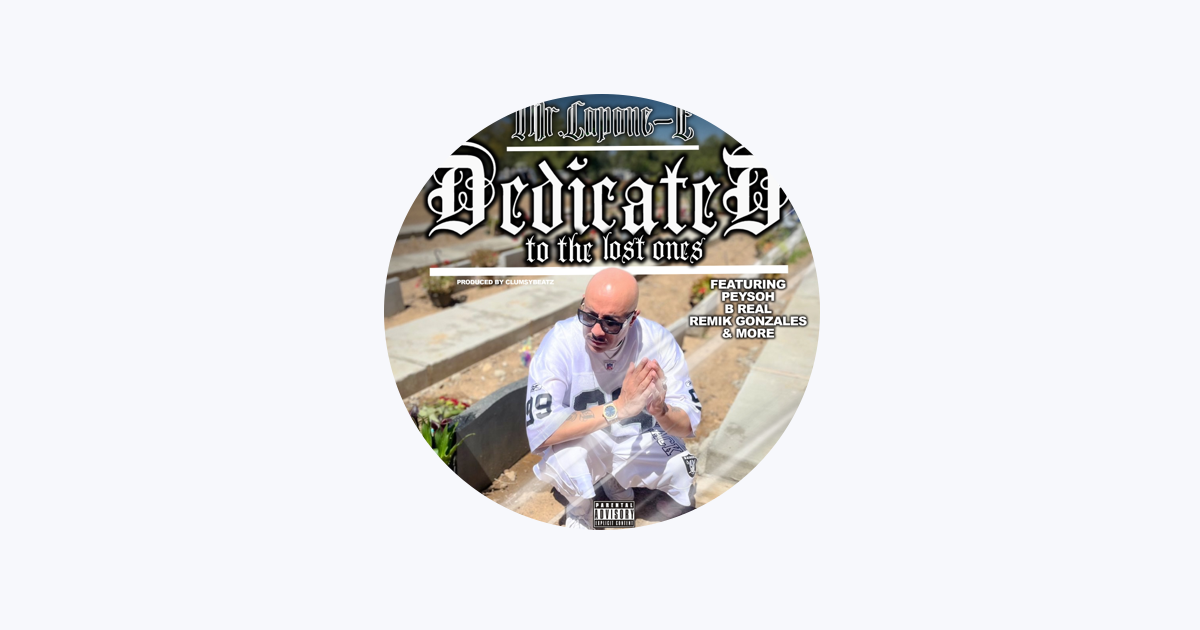 Bugzy100 - Apple Music