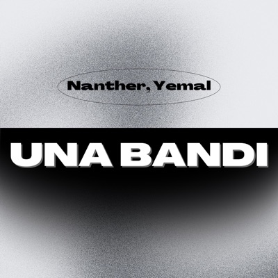 Una Bandi - Single
