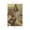 Colour - Single